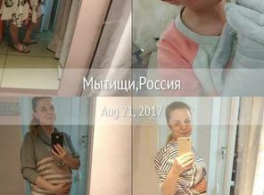 img1504946498264