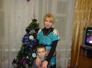 DSC08999.JPG