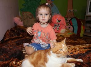 IMG_0574.JPG