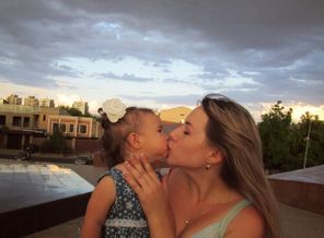 IMG_20170318_002013_567