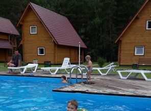 IMG-20160702-WA0001
