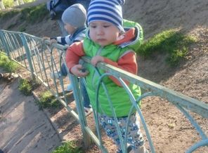 IMG_20170518_194656_722