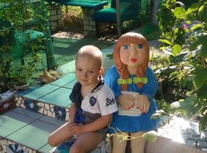 IMG_20170623_170016