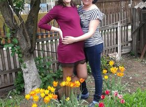 IMG_20170428_184336