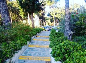 IMG_20170424_135738_812