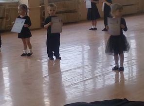 IMG_20170602_185503.jpg