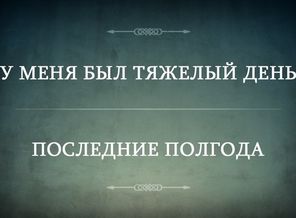 IMG_20171222_105402_0