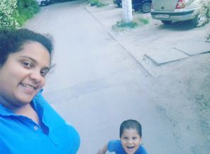 IMG_20170528_150207_529
