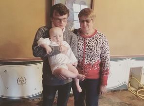 IMG_20171120_001707_893