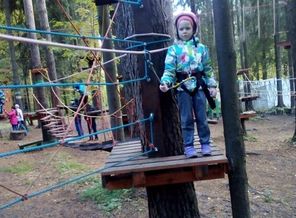 IMG_20171001_125032