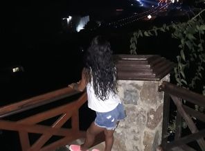20170809_211422