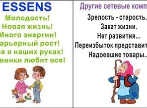 IMG-20180131-WA0032