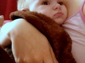 IMG_20170924_194458_966