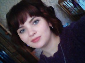 IMG_20170821_142938_169