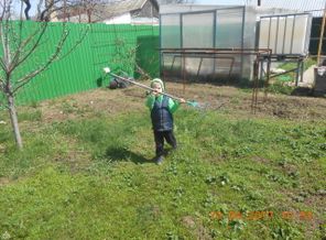DSCN4273.JPG