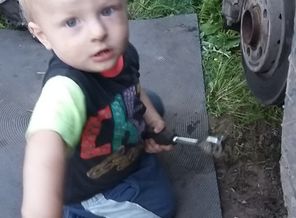 20170718_203507