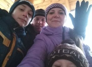 IMG_20170102_144844.jpg