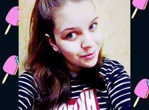 PicsArt_04-26-12.11.13