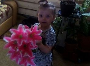 IMG-20170328-WA0000