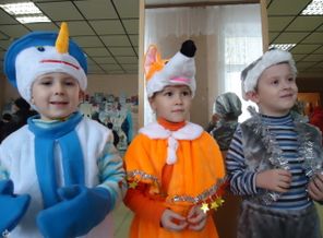 Мое солнышко!!! Лучик света которого я очень люблю)