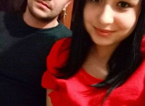 _Uceba_kifk