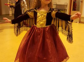 20170201_083828.jpg