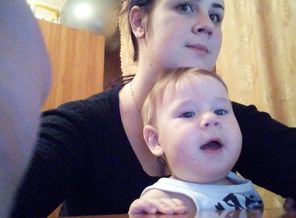 IMG-d985ee371bbe4e6ccbc9302646676144-V