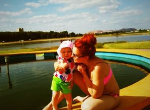 IMG_20160605_205727