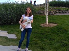 IMG_20170918_153505