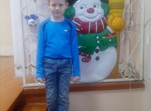 IMG_20171226_095607