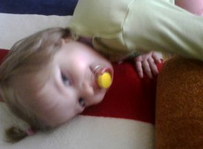 IMG_20170512_130327