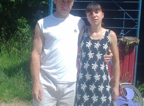 IMG_20160810_125305