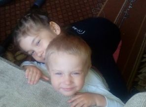IMG-20170602-WA0012.jpeg