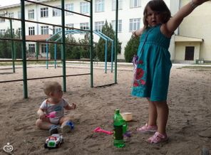 20170710_141620