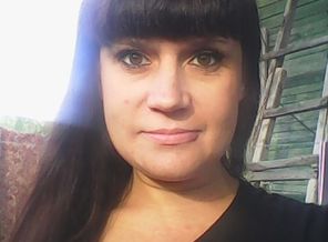 IMG_20180805_195914