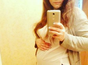 IMG_20170427_170559