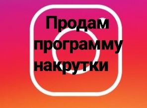 IMG_20180222_021507_554