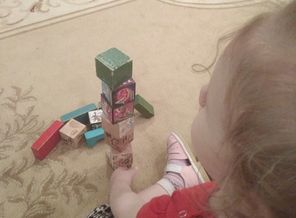 JPEG_image_1512923838339.jpeg_-467368513