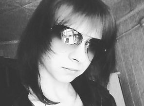 GeMGSbwUYfQ