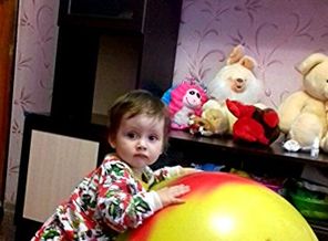 IMG_20170412_131446_000
