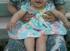 CYMERA_20170607_084751