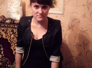 DSC00702