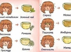 Заметка?✔