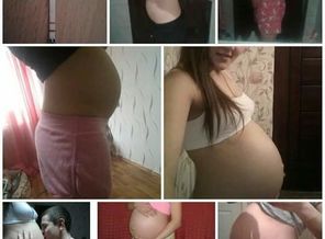 FB_IMG_1503936306185