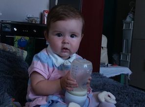 IMG-2192bd4f227e2a0b4db035c3a31f4b3f-V