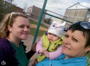 IMG_20170430_171102