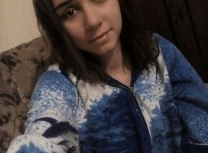 IMG_20170323_182658