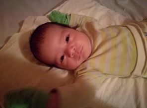 IMG_20170912_112010