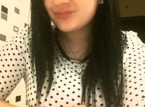 2017-02-04 20.03.52