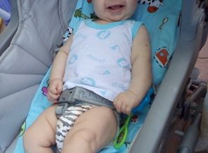 20170623_091510.jpg